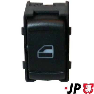 Volkswagen Passat  (2000 - 2005) Arka cam kaldırma motoru açma düğmesi fiyatları